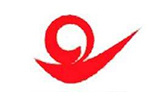 河北醫科大學(xué)第二醫院
