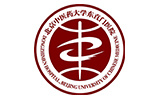 北京東直門醫院