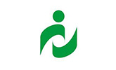 珠江醫院